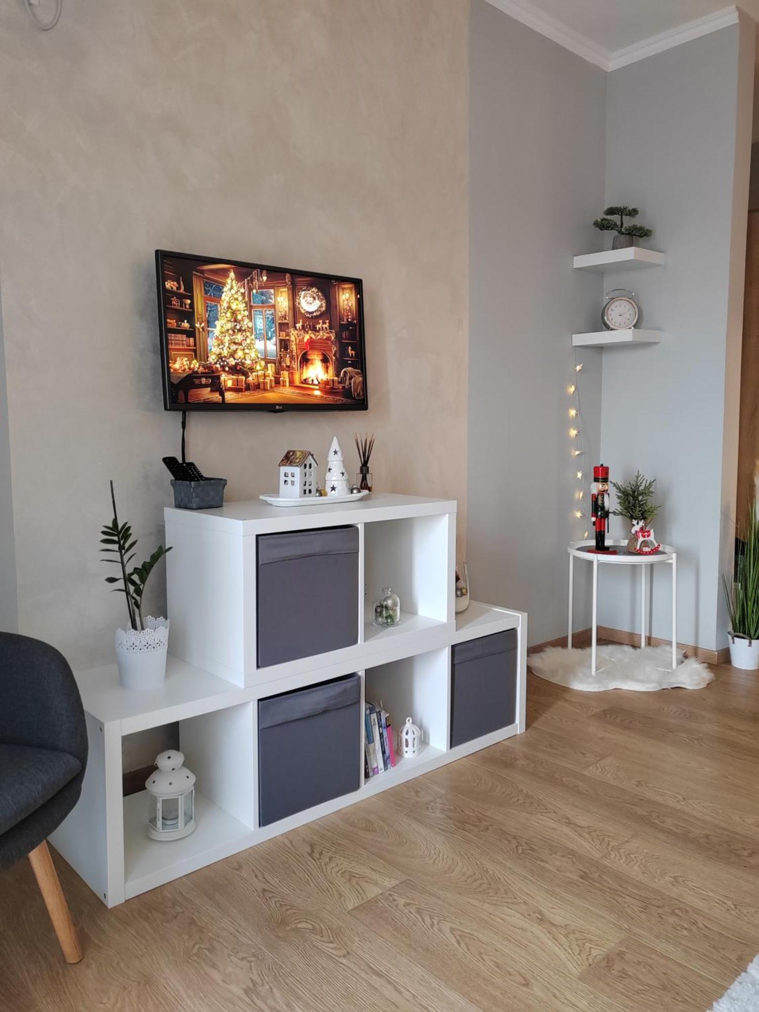 Apartman Lola Subotica Eksteriør billede