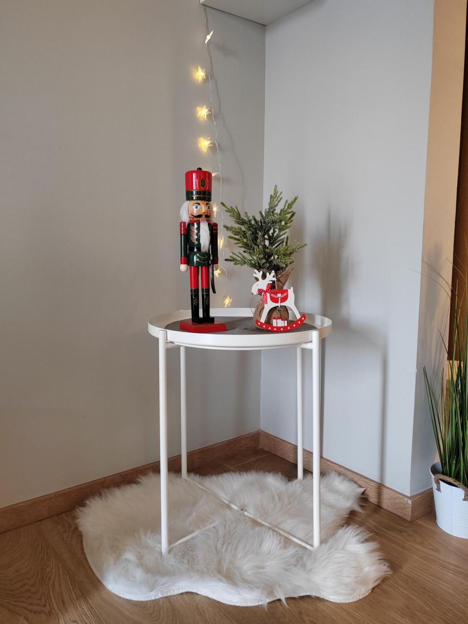 Apartman Lola Subotica Eksteriør billede